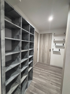 スマホでオープンハウス!