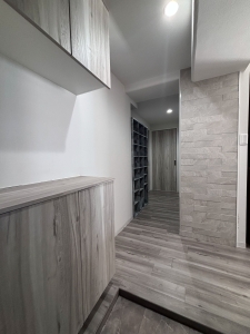 スマホでオープンハウス！