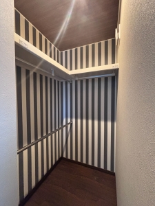   奥はWCLです 