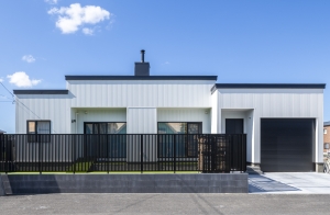 南幌町で開催！OpenHouse